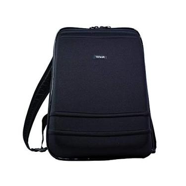 Imagem de Mochila West Julia