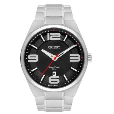 Imagem de Relógio Orient Masculino Neo Sports MBSS1326 P2SX.