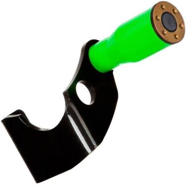 Imagem de Protetor Slider Modelo Cb 300 Cromo Forte 2010 À 2015, VERDE, CB300