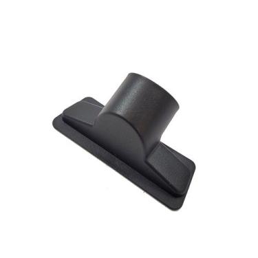 Imagem de Bico bocal tecidos aspirador electrolux a18675701 32mm origi