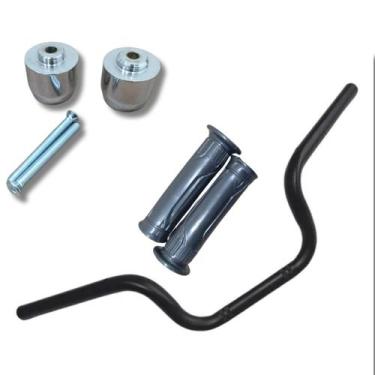 Imagem de Factor 150 Ano 22 Em Diante Guidão Com Pezinho E Manopla - NEW