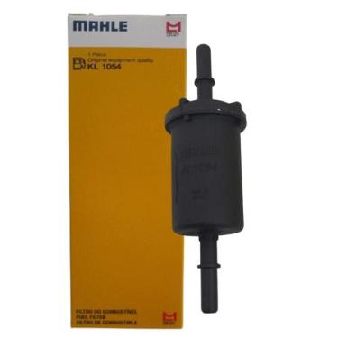 Imagem de Filtro Combustivel Xtz 150 Crosser, Fazer 150, Factor 150 - METAL LEVE