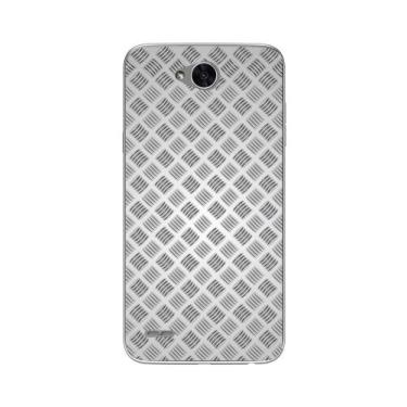 Imagem de Capa Adesivo Skin366 Verso Para Lg K10 Power - KawaSkin