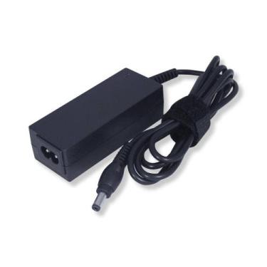 Imagem de Fonte para Notebook bringIT compatível com Asus Eee PC UX30  19V 2.1A,