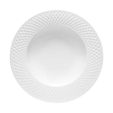 Imagem de Prato Fundo Eclat 23 cm - Home Style