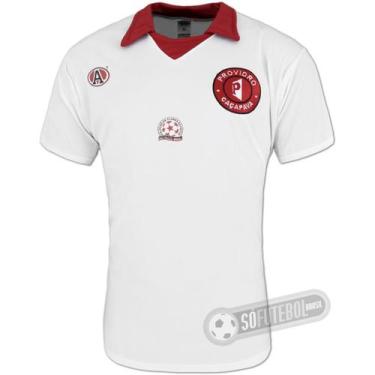 Imagem de Camisa Providro - Modelo II - Aktion