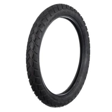 Imagem de Pneu 110/80-19 DIANTEIRO Metzeler Tourance Tl Bmw 59v