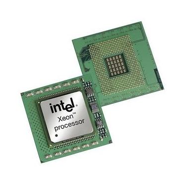 Imagem de Intel Processador Dual Core modelo Xeon-dc 5160 3.0G para X3550