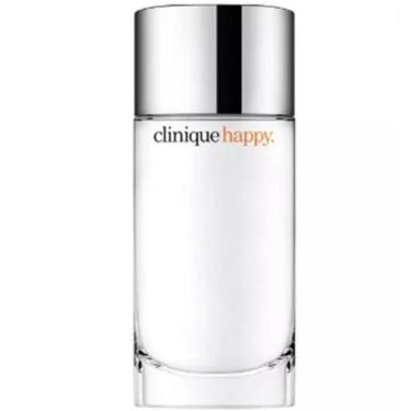 Imagem de Happy Clinique Eau de Parfum , 100ml