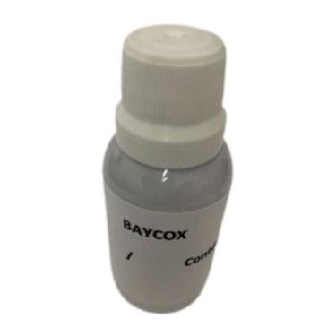 Imagem de Baycox  - Fracionado 20ml - Bayer