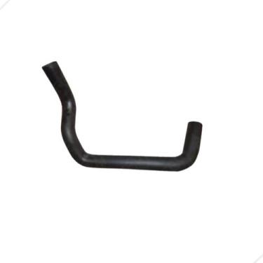 Imagem de Mangueira Entrada de Água Towner Van Pick-up Estendida - Hafei