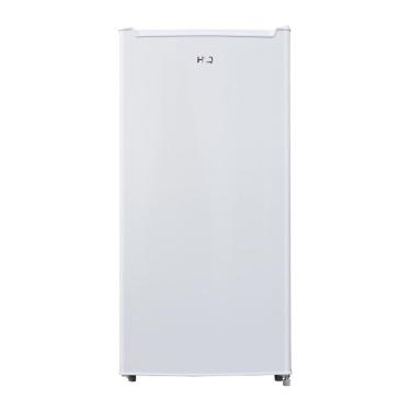 Imagem de Freezer E Conservador ical HQ 146 Litros Branco HQ-146FV 127V