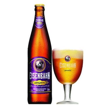 Imagem de Placas Decorativas Retro Para Área Gourmet Bebidas Cerveja Churrasco 1