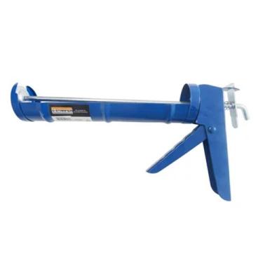 Imagem de Aplicador Silicone Starfer Fechado 9 Polegadas 300 gramas