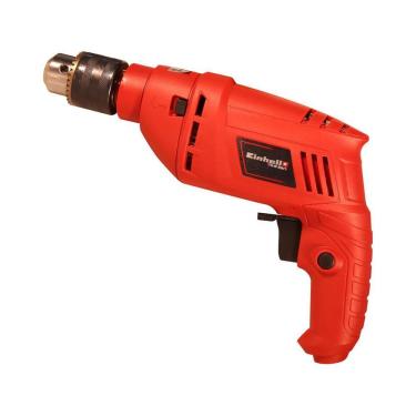 Imagem de Furadeira Com Impacto, 550W, Einhell, Th Id 550/1