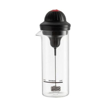 Imagem de Mixer Elétrico Com copo Home Style Sync