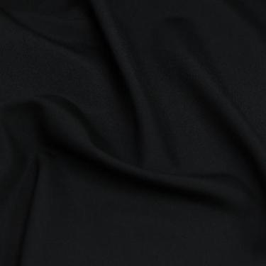 Imagem de Tecido Lycra Praia  Micro Fibra UV 50+ Biquínis e Maiôs - Advance Têxt