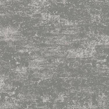 Imagem de Papel De Parede Imagine Sand 31744 Rolo 10m X 0,53m