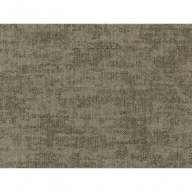 Imagem de Papel De Parede Luxor Aspecto Linho Manchado Mke-2029 Tam. 5m² Papel De Parede Luxor Aspecto Linho Manchado Mke-2029