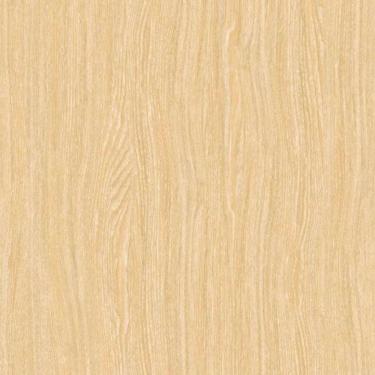 Imagem de Papel De Parede Bobinex Essencial Madeira Marrom 4323