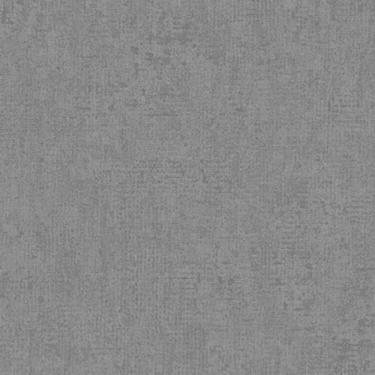 Imagem de Papel De Parede Adi Tare 2 Textura Cinza Ad200010r