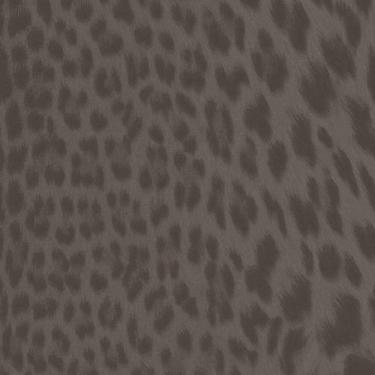 Imagem de Papel De Parede Adi Tare 2 Animal Print Marrom Ad200903r