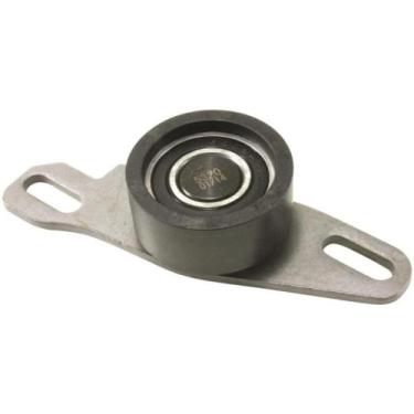 Imagem de Tensionador da correia Hafei Towner Junior 2010 a 2013 COBRA