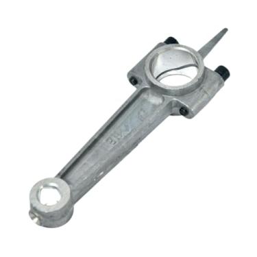 Imagem de JicSuXi Biela para Compressores de Ar, Ponta Cônica, Ferramenta de Substituição, Peça de Reposição, Acessórios de Bomba Pneumática Profissional