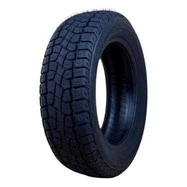 Imagem de Pneu Carro 205/60R15 Scorpion ATR XL TL 91H Pirelli