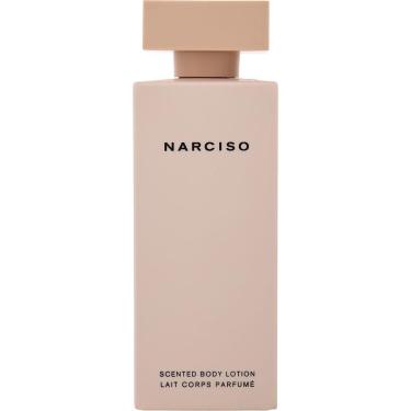 Imagem de Loção Corporal Feminino Narciso Rodriguez 200 Ml