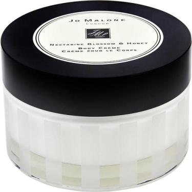 Imagem de Creme Feminino Jo Malone Nectarine Blossom & Honey Corporal 175 Ml