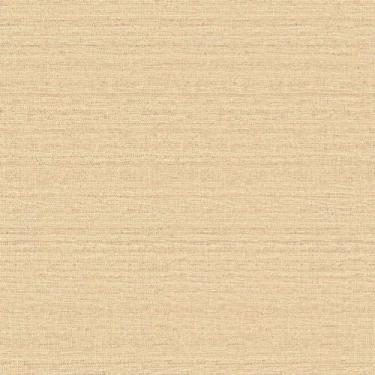 Imagem de Papel de Parede Texture II Linho TX-2009 - Rolo Fechado de 0,53cm x 10