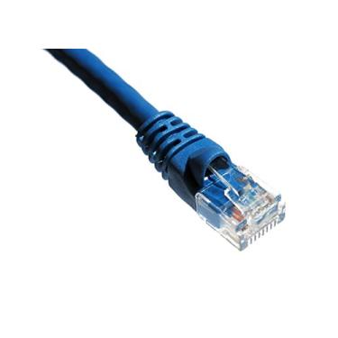 Imagem de Cabo Patch CAT6 550MHZ