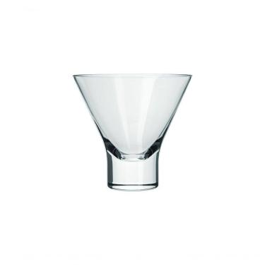 Imagem de Jogo 6 Copos Coquetel 7323 Ilhabela 180 Ml - Nadir Figueiredo