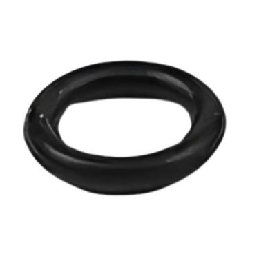 Imagem de Anel vedacao boia carburador suzuki yes125/intruder125/gs500 - SUZUKI 