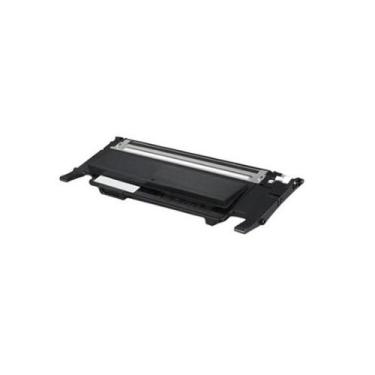 Imagem de Toner Compatível com Impressora Samsung CLT404 404 K404 Preto 1.5K - B