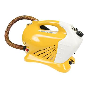 Imagem de Nebulizador e Atomizador Elétrico a Frio 4l 127v 1200w Guarany