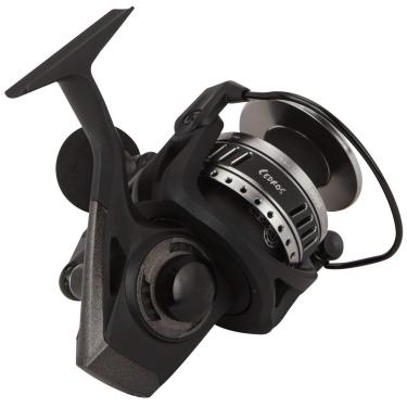 Imagem de Okuma Molinetes Cedros Spinning 6Bb + 1Rb 5.4:1