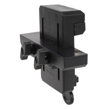 Imagem de Gabinete do Gabinete do Gabinete de Montagem Rápida Ferramenta de Instalação Ajustável para Profissionais de Construção