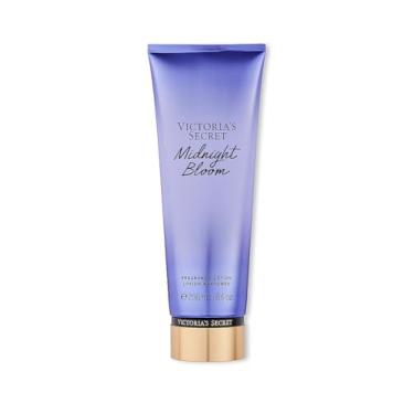 Imagem de Loção Corporal VICTORIA’S SECRET Midnight Bloom