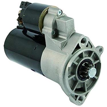 Imagem de Premier Gear PG-32555 Substituição para Lt (96-01), Lt 28-46 Ii Plataforma/Chassi (2Dc, 2Df, 2Dg, 2Dl, 2Dm) Eng.Agx 2.5 Sdi 55Kw (96-06), Lt 28-46 Ii Box (2DA, 2Dd, 2Dh) Ag) x 2,5 Sdi 55Kw (96-06)