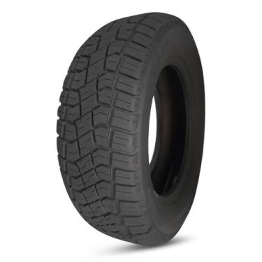 Imagem de Pneu 205/65-15 Longway ATR Versa Sentra Grand Siena
