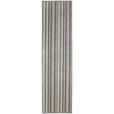 Imagem de Passadeira Aruba Arrecife 0,50x1,80 São Carlos