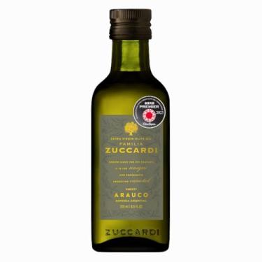 Imagem de AZEITE EV AR ZUCCARDI ARAUCO 250 MLLA PASTINA