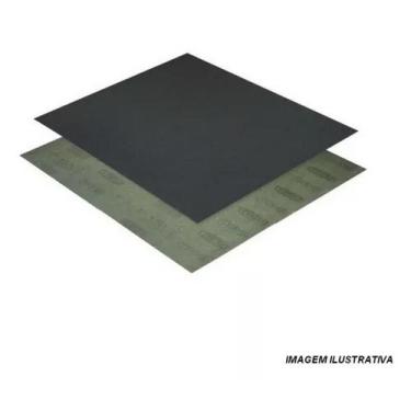 Imagem de Lixa d'agua g 500 tyrolit