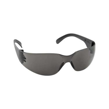 Imagem de Óculos Maltes Fume - Vonder