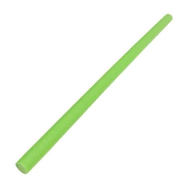 Imagem de JWQFBC Boia de Piscina de Macarrão, Brinquedo de Piscina de 150 Cm de Comprimento para Adultos E Crianças, Faça Você Mesmo para Meninos E Meninas, Verde