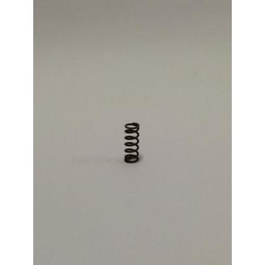 Imagem de Mola do pino desativador - pl / lm / hp/ pt/ lt/ pem / pch / pc / plz 