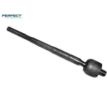 Imagem de Axial direcao macho - chery qq 2011 a 2012 - brd1700 - PERFECT