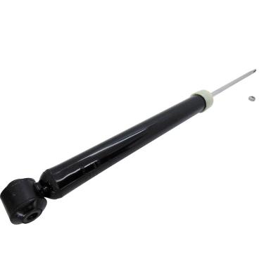 Imagem de Amortecedor Traseiro - Onix 2016 A 2019 - 379058Sp